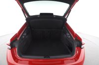 Skoda Superb - Vorschau Bild 10