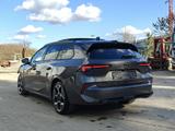Opel Astra 1.5 CDTi Ultimate PANO AUT NAVI 360 HUD - Opel Astra Unfallwagen