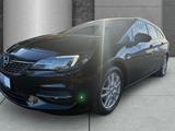Opel Astra ST 1.5D 90kw Business-Elegance Navi Pro Wi - Opel Astra mit Diesel-Antrieb: 1.9