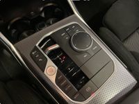 BMW 320 - Vorschau Bild 17