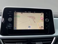 Volkswagen T-Roc - Vorschau Bild 12