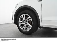 Volkswagen T-Roc - Vorschau Bild 6