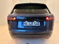 Land Rover Range Rover Velar - Vorschau Bild 13