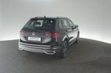 Volkswagen Tiguan 1.4 TSI Hybrid DSG Elegance ACC LED Navi - Volkswagen Tiguan: Elegance