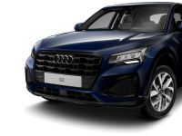 Audi Q2 - Vorschau Bild 8