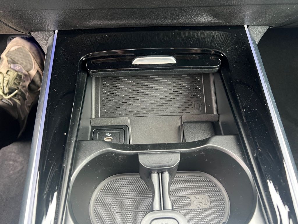 Mercedes-Benz GLB 200 d Progressive*Multibeam*Distr.*Rück-Kam. foto 23