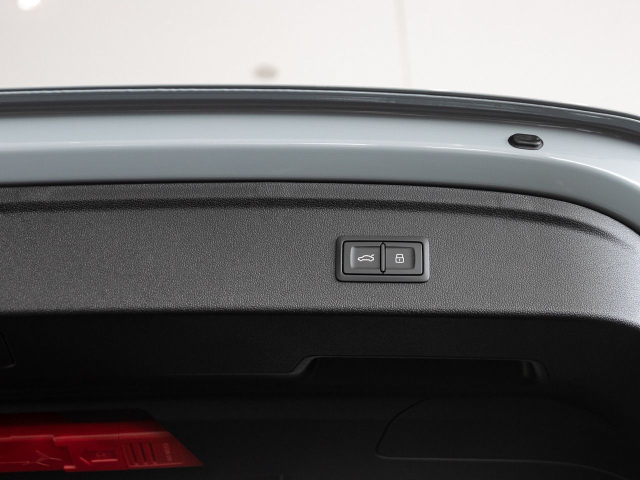 Audi A3 - Bild 9