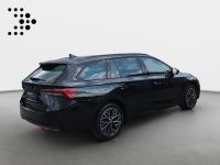 Skoda Octavia - Vorschau Bild 17