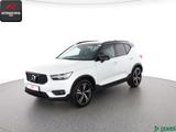 Volvo XC 40 2.0 T4 R DESIGN HARMAN/K,KAMERA,TOTWINKEL - Volvo XC40 Gebrauchtwagen in Berlin