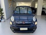 Fiat FIAT 500L 1.3 Multijet 95 CV Mirror tua da ?139, - Fiat 500L: Mirror