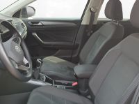 Volkswagen T-Roc - Vorschau Bild 2