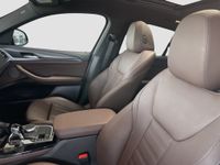BMW X4 - Vorschau Bild 11