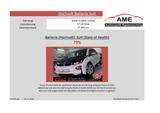 BMW i3 60Ah *CCS|Wärmepumpe|Nav.Prof.|LED|Park-Ass* - BMW i3