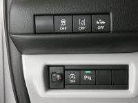 Suzuki Swift - Vorschau Bild 19