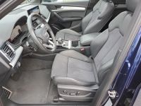 Audi SQ5 - Vorschau Bild 16