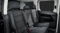 Volkswagen Caddy - Vorschau Bild 15