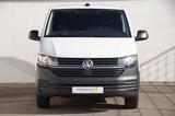 Volkswagen T6.1 Transporter Kasten COLOUR APP PDC TEMPOMAT - Volkswagen T6 Transporter Tageszulassungen