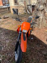 KTM Lc4 - Angebote