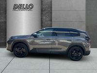 Citroën C5 Aircross - Vorschau Bild 2