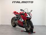 Ducati Panigale V4 S - 25° Anniversario 916 - DUCATI 916