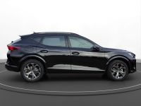 Cupra Formentor - Vorschau Bild 6