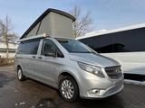 Mercedes-Benz Vito Marco Polo Westfalia 7 Sitzer Klima - Mercedes-Benz Westfalia