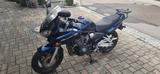 Suzuki GSF 1200 S Bandit - 2001 BANDIT 1200