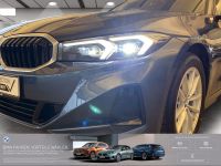 BMW 318 - Vorschau Bild 9