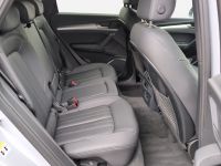 Audi Q5 - Vorschau Bild 16