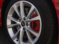 Audi A3 - Vorschau Bild 13