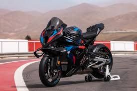 BMW M1000RR Comp.New Modell 2025, jetzt vorbestellen