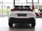 Toyota C-HR 1.8 Hybrid 4x2 Teamplayer NAVI SHZ PDC - Toyota C-HR in Bochum