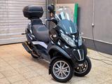 Piaggio MP3 400 LT  2.Hand - Offers