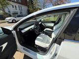 Tesla Model 3 Standard-Reichweite Plus - Hinterrad... - Tesla Model 3 bis 20.000 Euro