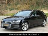 Audi A4 2.0 TDI DSG Avant Sport/LED/PANO/HUD/VIRTUAL