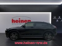 Honda HR-V - Vorschau Bild 3