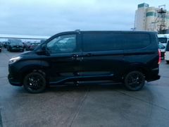 Fahrzeugbild-Thumbnail