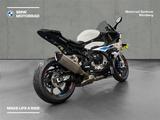 BMW S 1000 RR - BMW 1000 RR