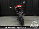 MV Agusta Dragster 800 RC // AKRAPOVIC // RACINGKIT - MV AGUSTA DRAGSTER 800