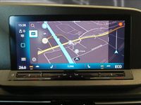 Volkswagen Caddy - Vorschau Bild 13