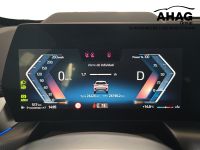 BMW X1 - Vorschau Bild 11