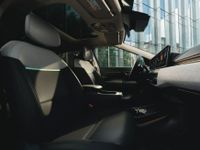 Kia EV4 - Vorschau Bild 3