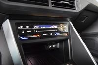 Volkswagen Polo - Vorschau Bild 14