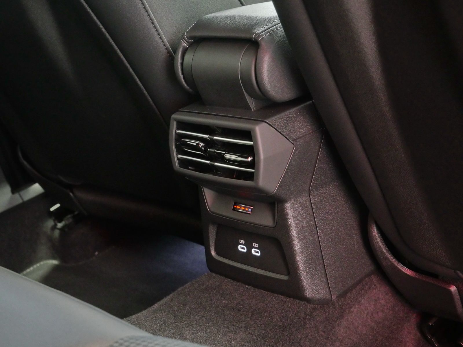 Audi A3 - Bild 18
