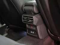 Audi A3 - Vorschau Bild 18