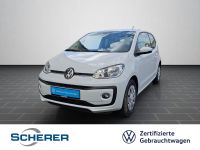 Volkswagen up! - Vorschau Bild 1
