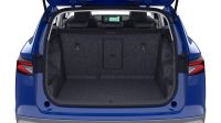 Skoda Enyaq - Vorschau Bild 5
