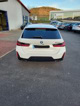 BMW M340i xDrive Touring  - gebrauchte BMW M340i aus dem Jahr 2023