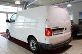 Volkswagen T6 Transporter Kasten-Kombi - Volkswagen T6 Gebrauchtwagen