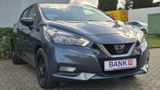 Nissan Micra 1.0 IG-T N-WAY/DAB/SHZ/SPUR-ASS/LED/PDC/ - Nissan Micra in Essen